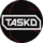 TASKO (Ангаров)