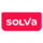 МФО SOLVA (ТОО Talgau Brokerage)