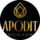 APODIT CLINIC ALMATY