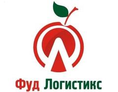 Торговый центр фуд сити в москве. Оптторг. Фуд логистик новосибирск. Фуд сити складской комплекс. Фуд логистик.