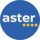 ASTER Автомобили