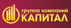Автокапитал картинки. Капитал компании это. Логотип автоломбард. Капитал вакансии москва. Инвесткапитал логотип.