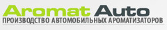 Вакансии для менеджера в казани